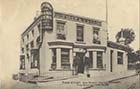 High Street First and Last PH | Margate History